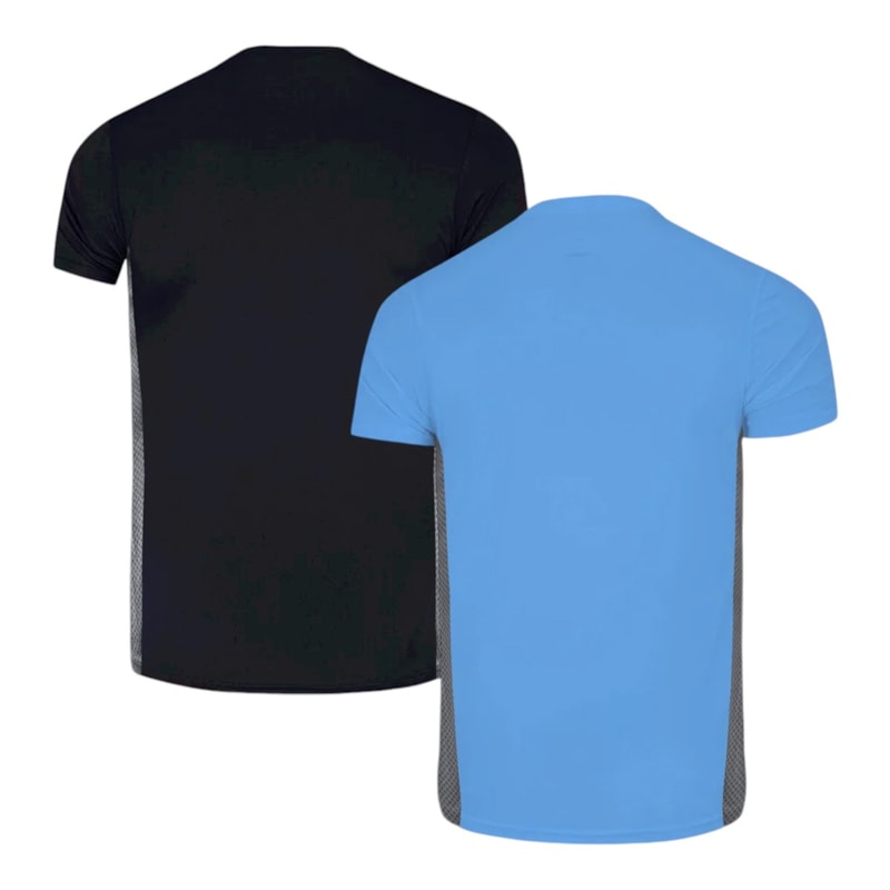 image_f3b88ce4-4463-45a8-93e6-1acab425fb42