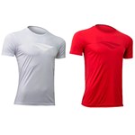Kit 2 Camisetas Penalty Eclipse Masculina