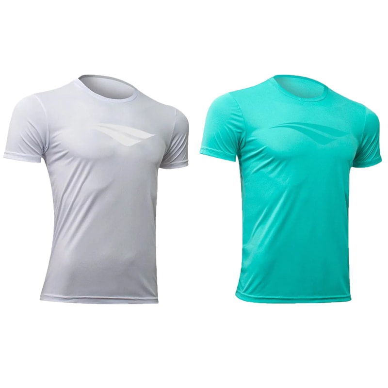 image_943ef9c7-6a2b-4732-8882-ca5cadb38b60