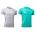 Kit 2 Camisetas Penalty Eclipse Masculina