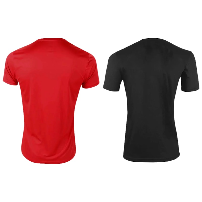 image_602a5378-4263-42ee-8bbc-569d6e8e9095