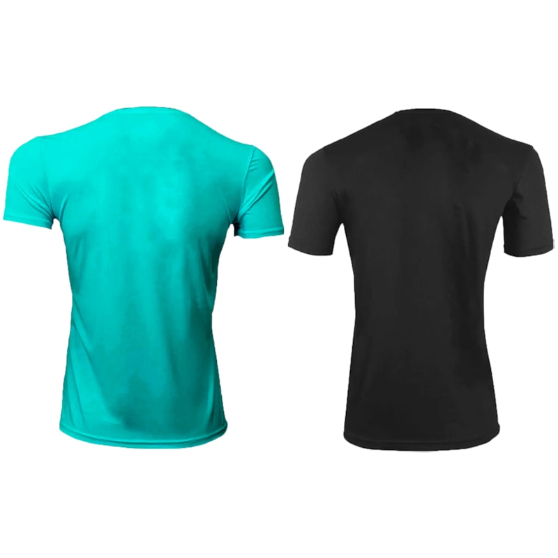 image_57fd6a78-8267-4af7-a4a8-407fc92d6d2e