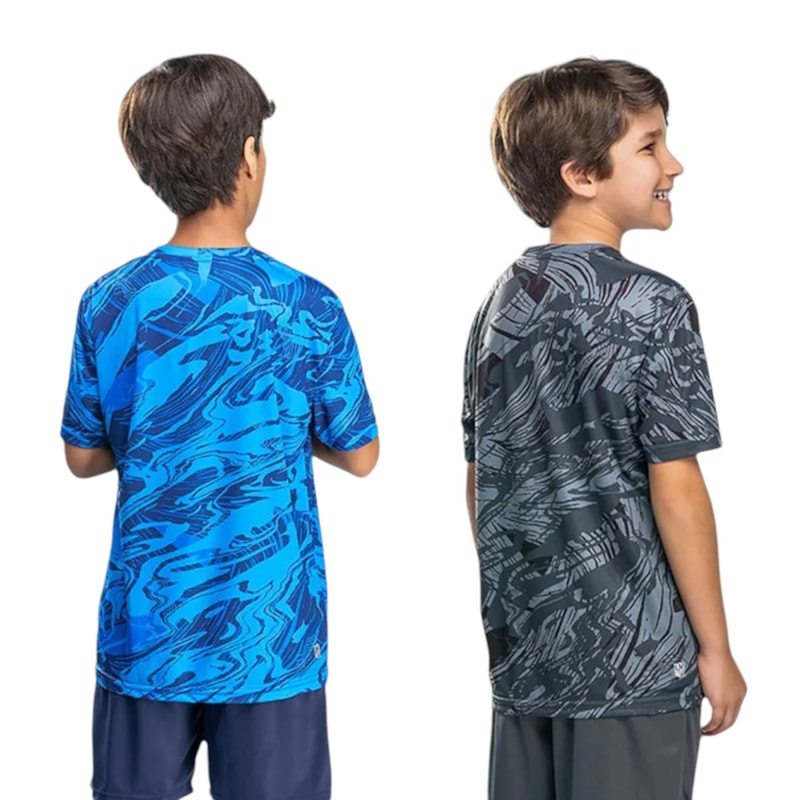 image_96cfe628-8282-40e7-8c38-9fcdd9e150c6