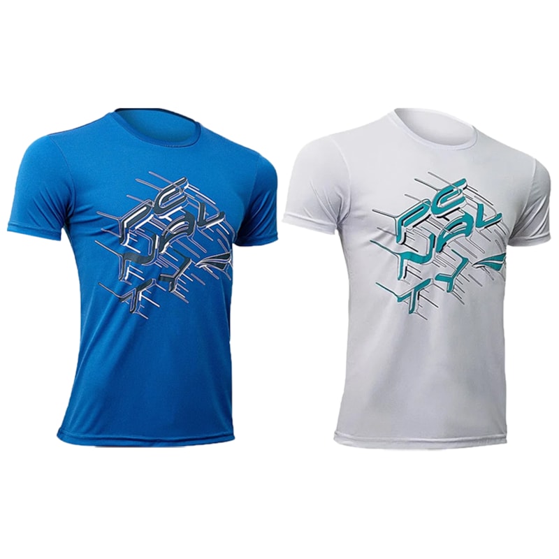 image_1fdf7dcf-2e84-4c7e-86b0-49b8bb79ed93