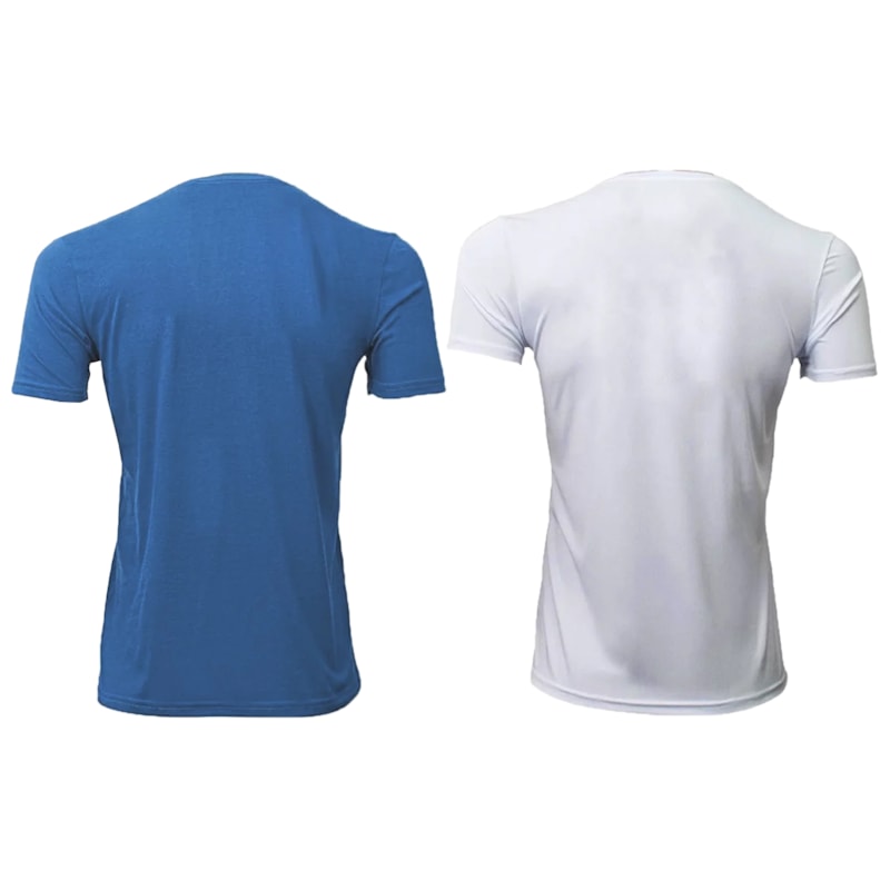 image_8b17cb88-e8bc-4161-b3a6-cd06e69bee29