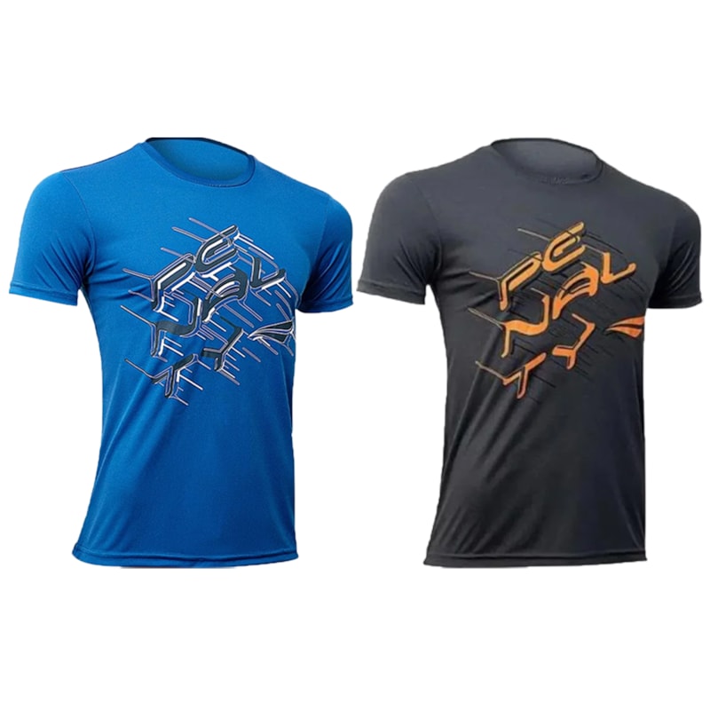 image_6ef60e65-29f5-48de-8590-8c3146e774b7