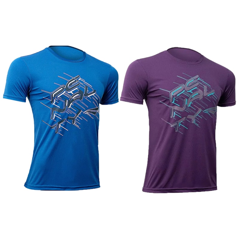 image_26aeb863-be76-4428-b5f4-74a2652e3e40