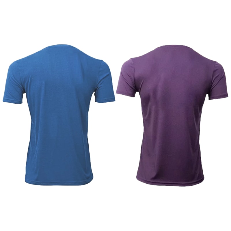 image_993bbec4-c7af-481f-99ec-92adf86cb9ea