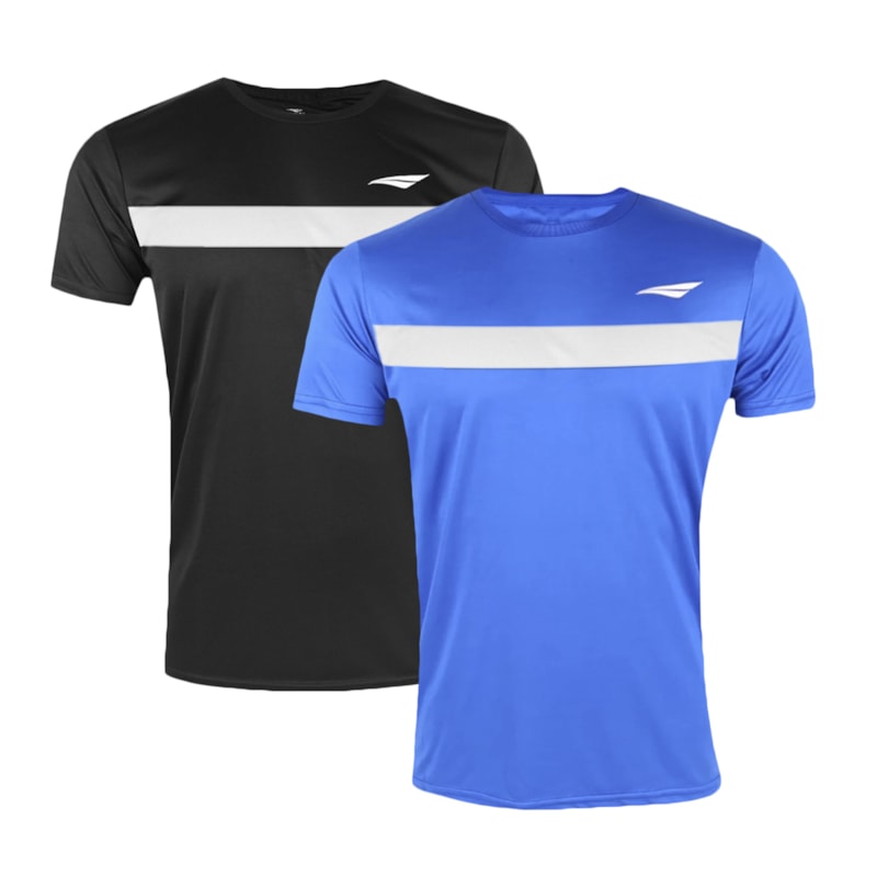 image_48672a83-bded-478c-8e9a-fe1299ebd7f6