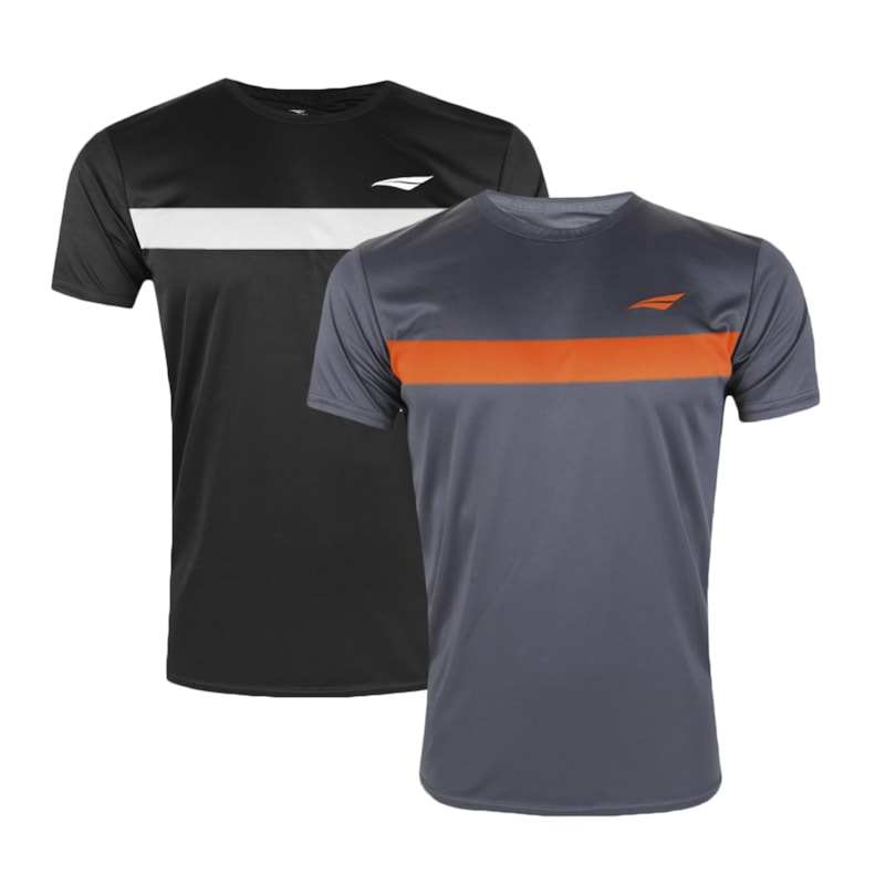 image_ef72b312-40a1-4574-ba1e-5753f7bb5dde