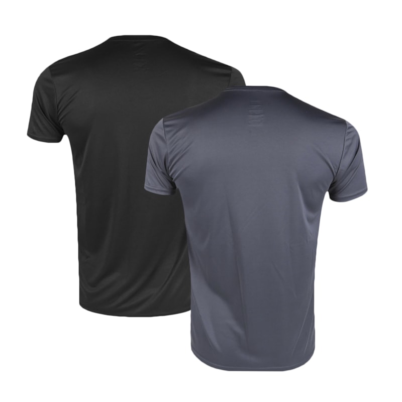 image_e7e35754-e186-4c04-ac1a-5e89a17b6f51