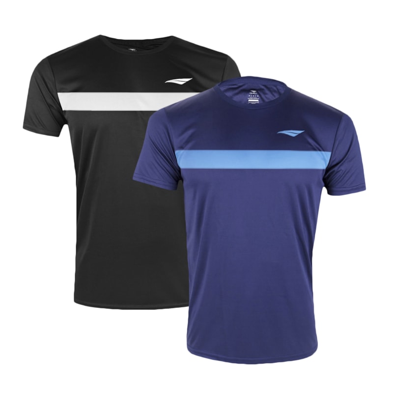 image_c6dfad38-a0ef-4019-887f-112607ceab89