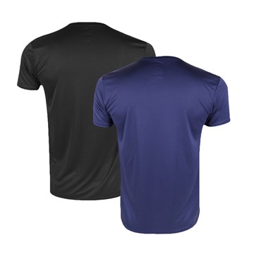 Kit 2 Camisetas Penalty Way Masculina