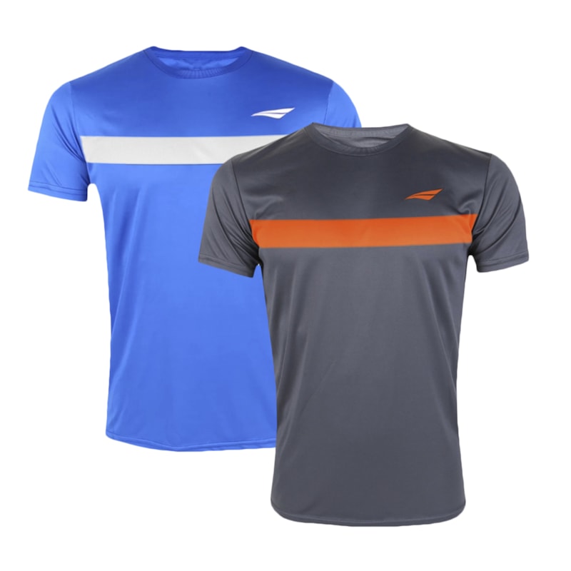 image_51f10149-e576-4615-becd-2faa52c57b46