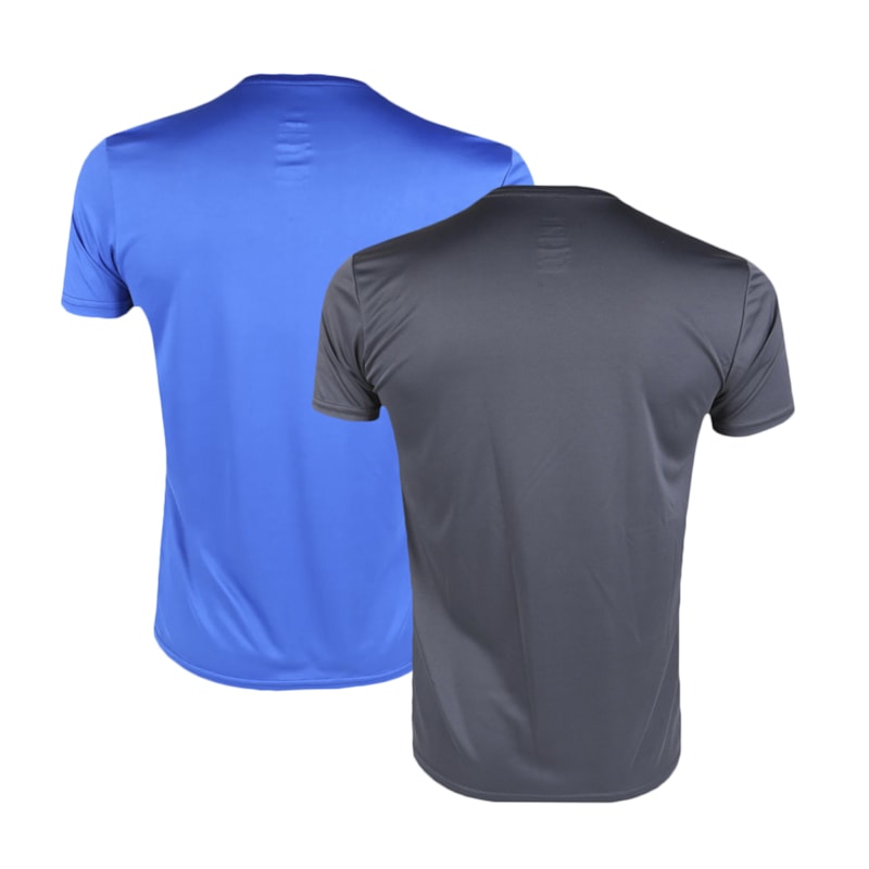 image_83c05770-ae16-4bfd-a118-0ab300cba2da