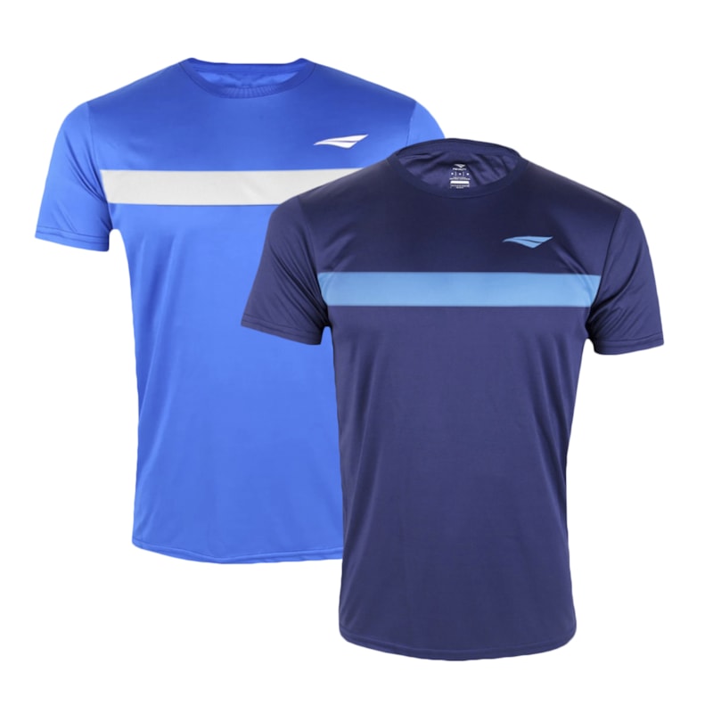 image_c468c32a-df28-4913-b63e-8015a0d3c964