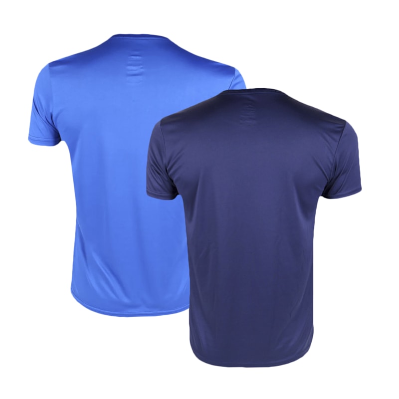 image_0430d927-8ba6-4f65-b352-bb13c5cc9c20