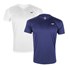 Kit 2 Camisetas Penalty X Classic Masculina