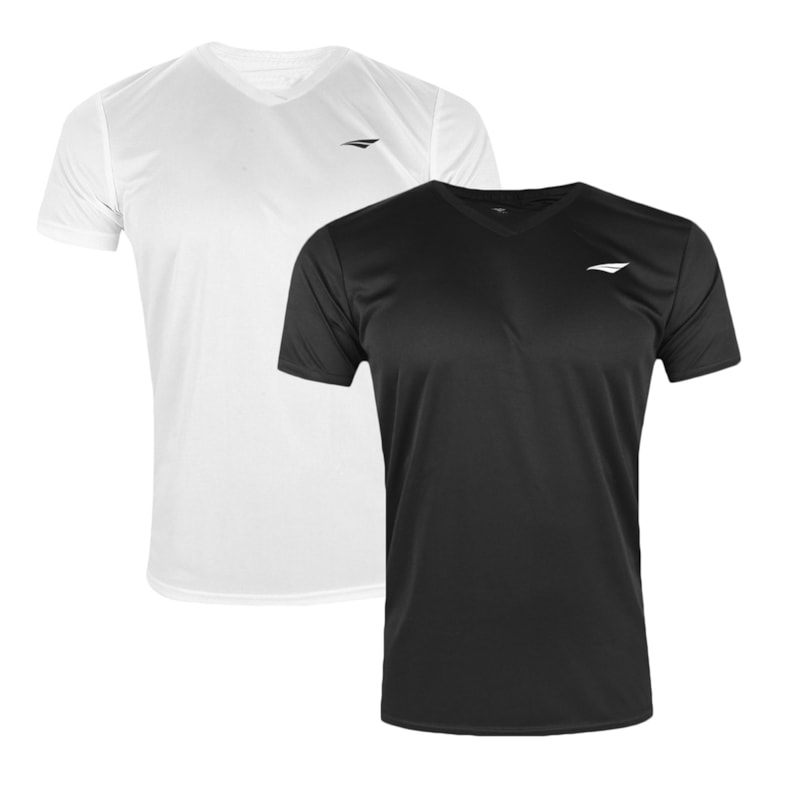 image_5ee4bf6e-2627-43ac-8e24-3c44aa58b261