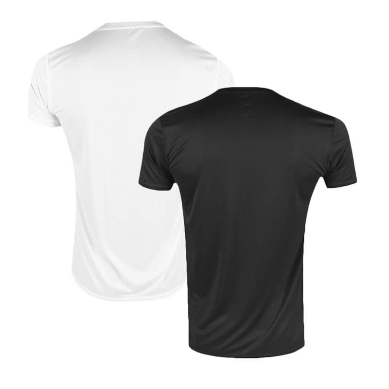 image_43cd16b1-b545-40d4-bccd-099d263fba74