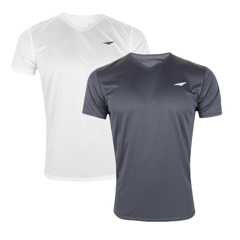 image_36361821-c206-4bc2-b6ad-c192ba898d77