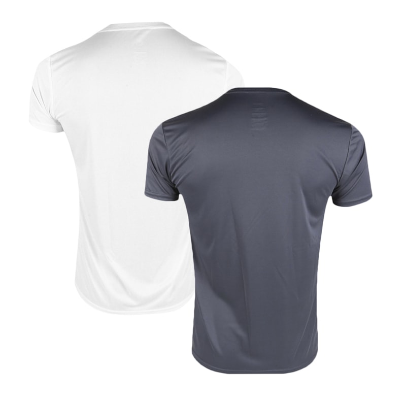 image_12c06fd7-3a86-4698-858c-c1aa55d69bd3