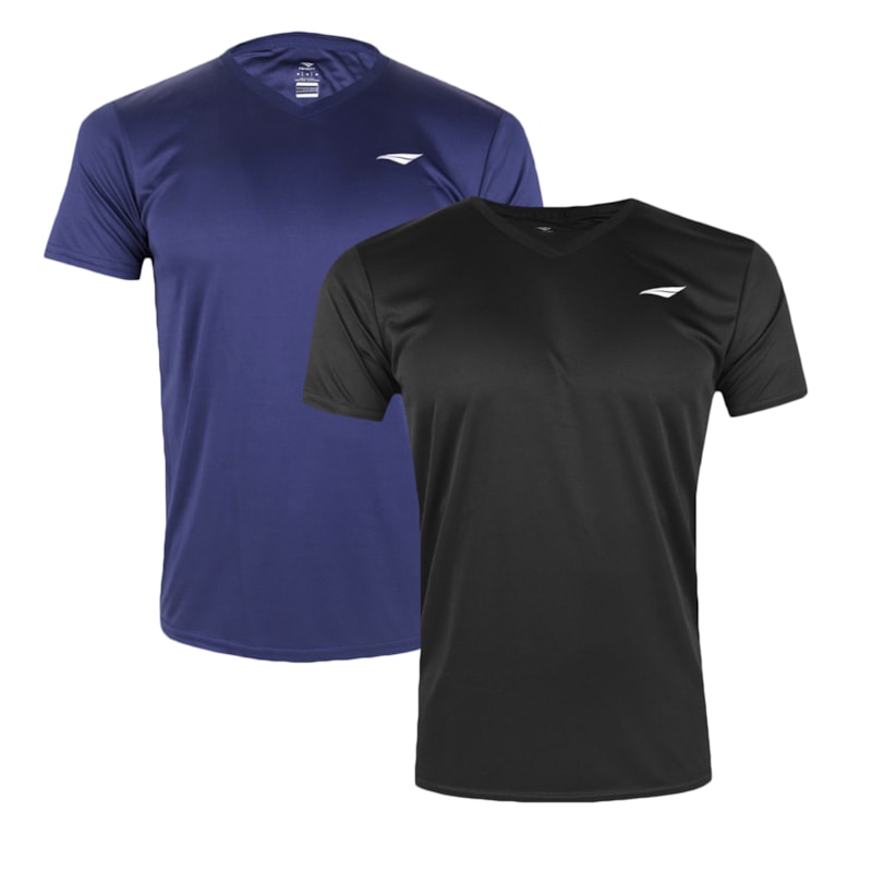 image_f7c947a3-5c15-4bb2-9915-43b693880325