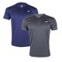 Kit 2 Camisetas Penalty X Classic Masculina