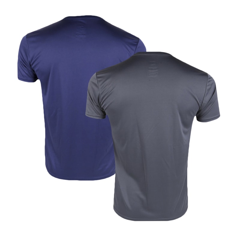 image_626b5e39-8326-4906-a213-ce51232cf941