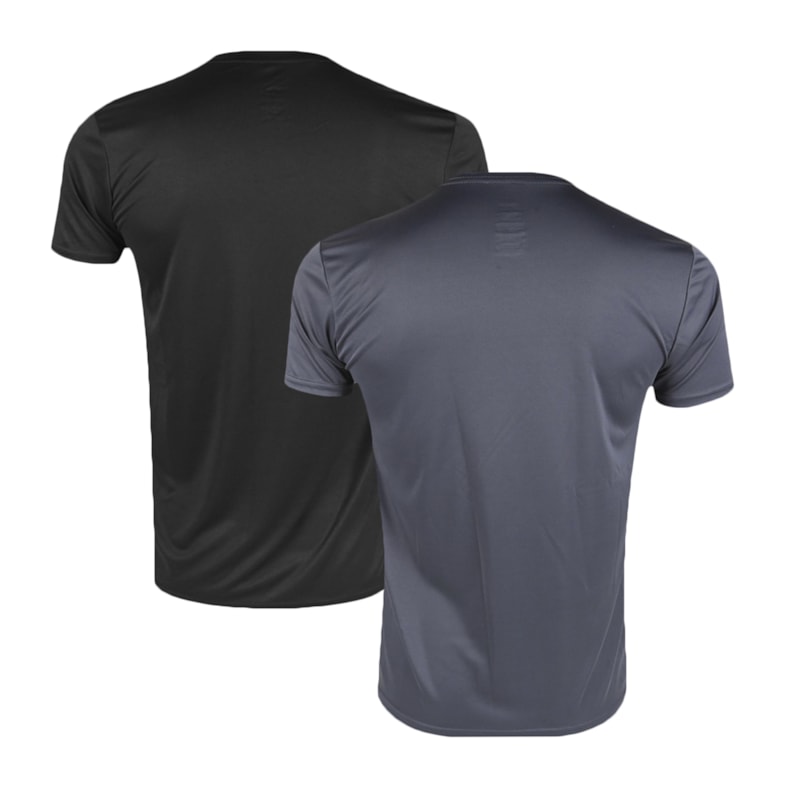 image_58c3b89f-0f0d-4b6c-b38e-fa6345ad6339