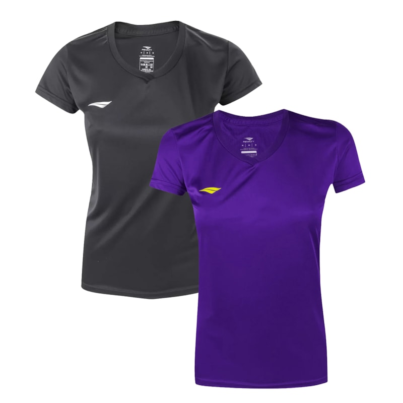 image_7278bd72-8d21-4ec7-9587-6fcf37fb8477