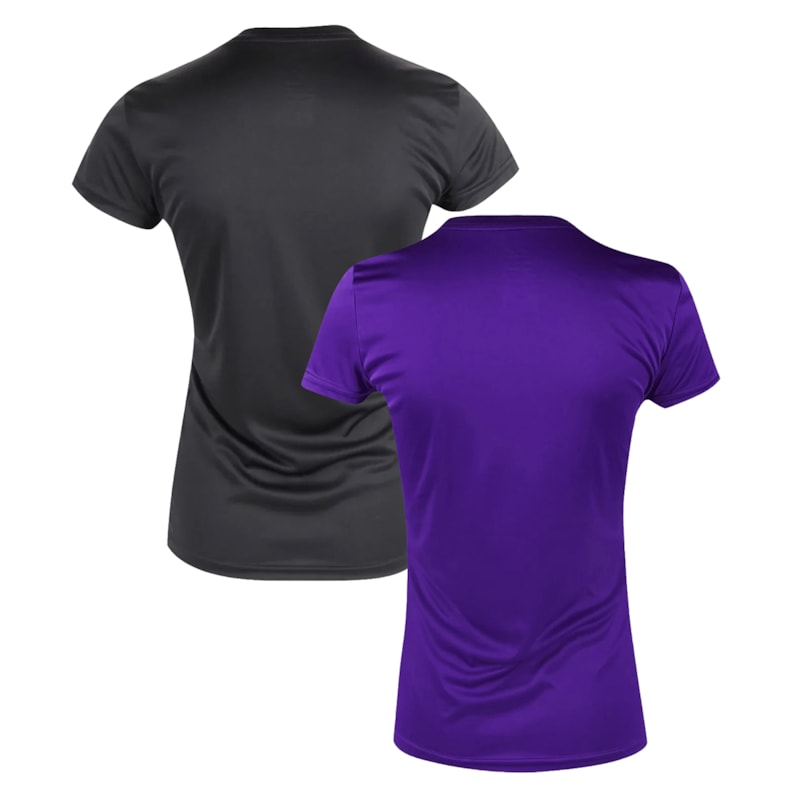 image_61b264b9-18b9-4a55-a5b9-cd5406ed4cfe