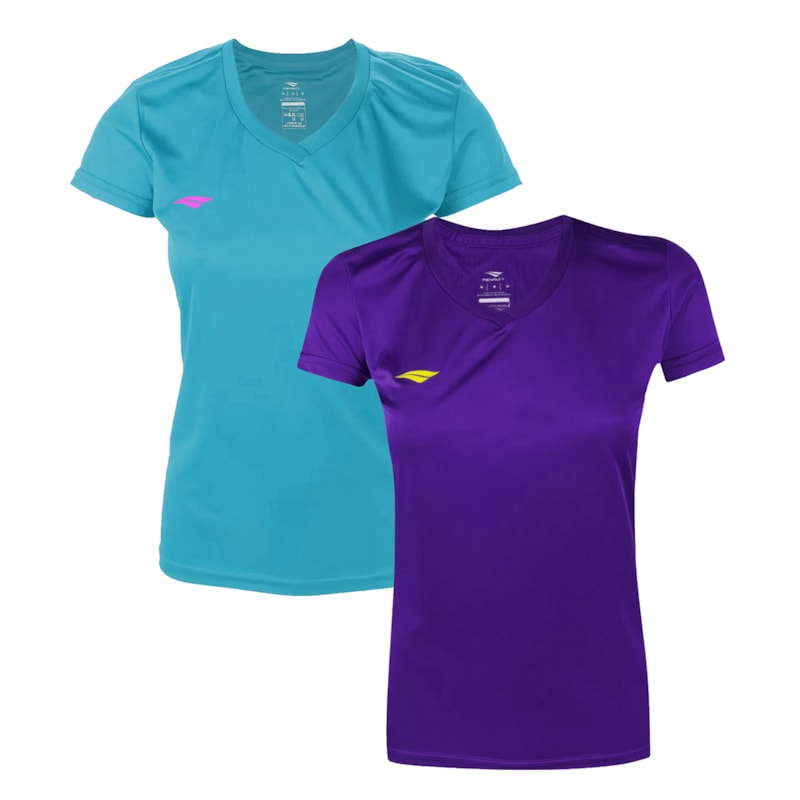 image_b1ebb162-5221-4448-9f64-8aa97023e509