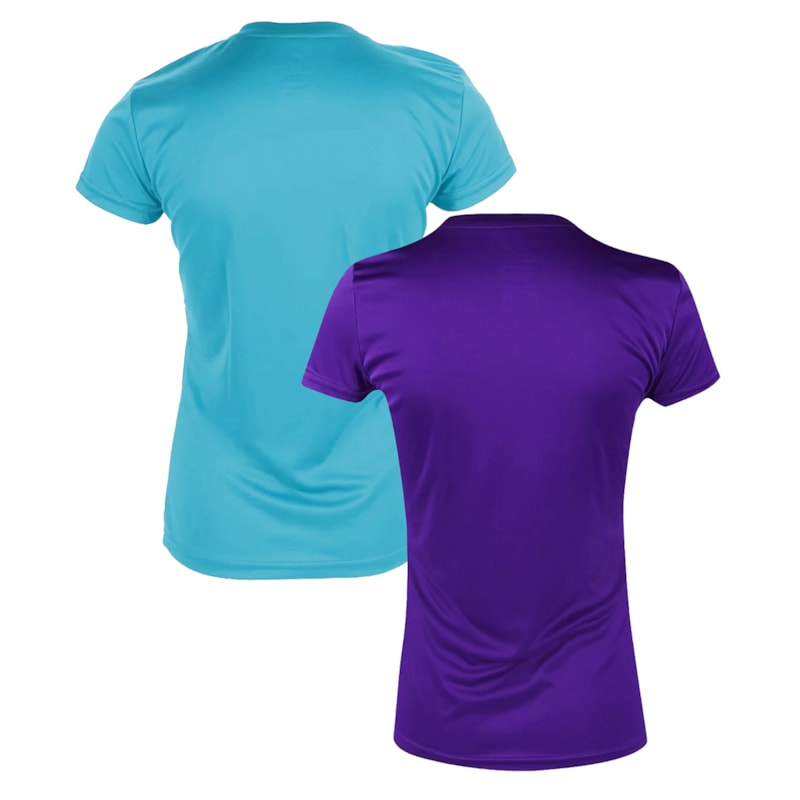 image_1bdf740e-b535-4add-98f3-90eb4c7a732d