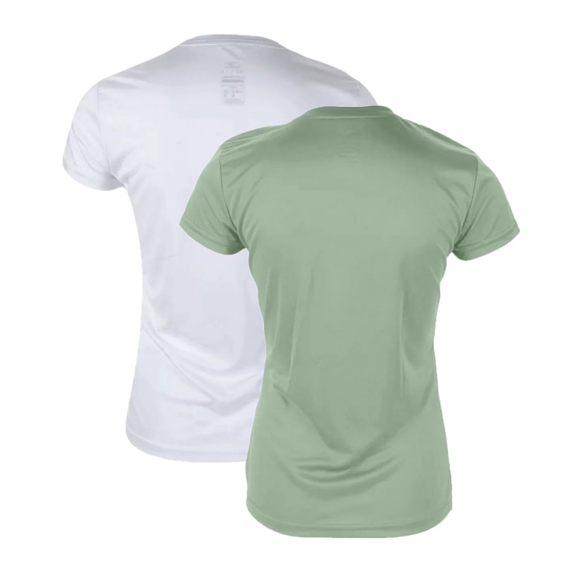 image_6dff134d-fdbd-4737-804a-7f892132eede