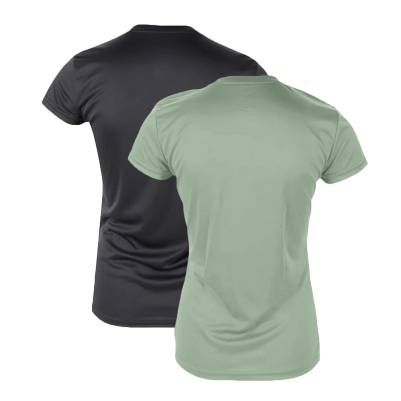 image_c566b4ec-890d-4702-a944-9cd432c22d17