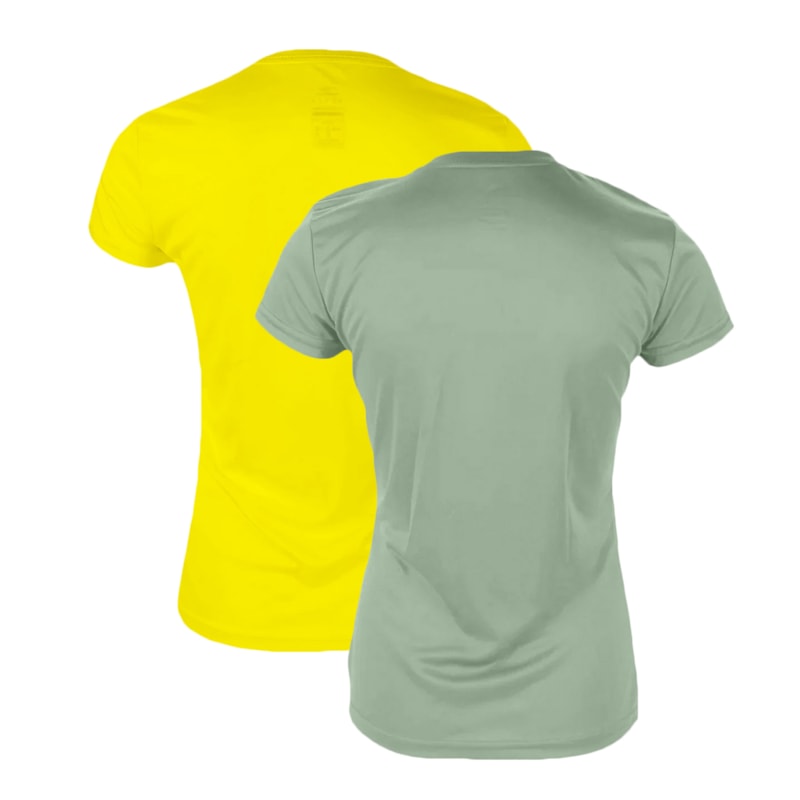 image_8c6efc96-f0dd-48f6-b168-458b9629f820