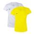 Kit 2 Camisetas Penalty X Feminina