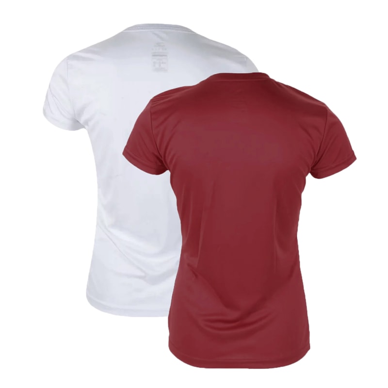 image_e04d7127-20ac-4555-a28f-4552882a4480