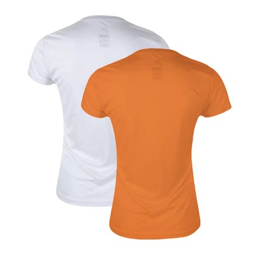 Kit 2 Camisetas Penalty X Feminina
