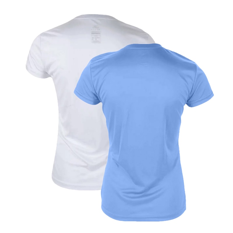 image_b8e2dbd9-b9a2-4b36-8ef0-2ada1c7920b8