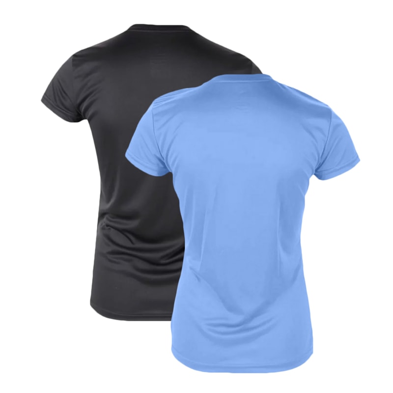 image_0fdd3485-53ec-44df-b837-6764bc3c0146