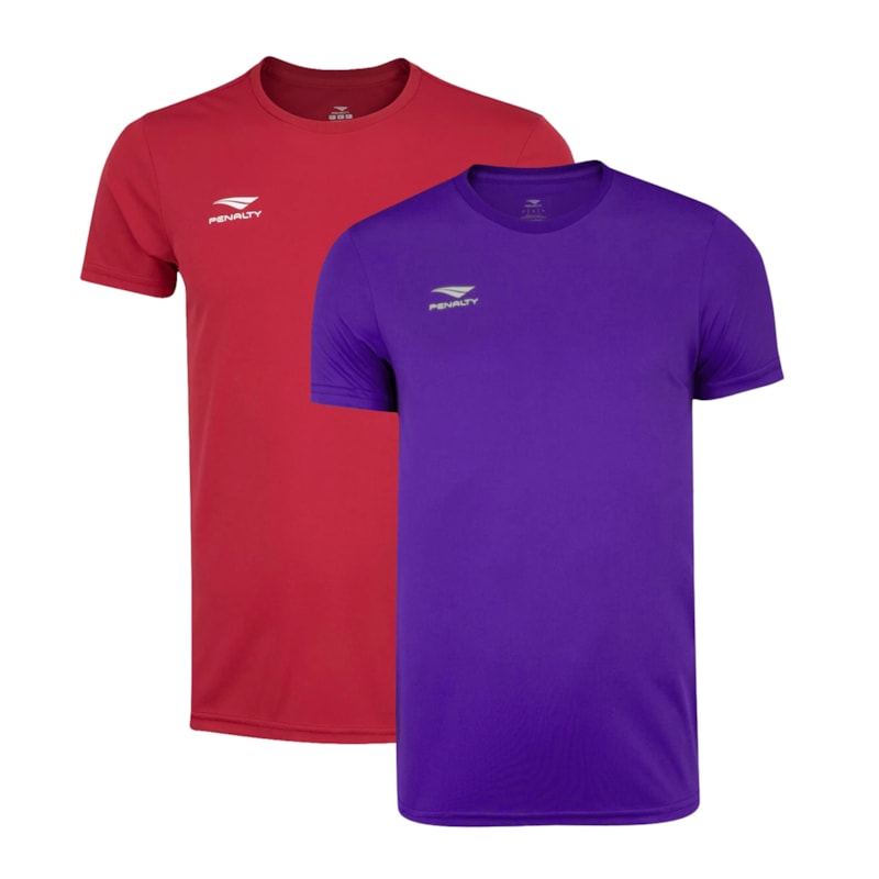 image_34b11667-e449-43ae-9098-d31cd901a397