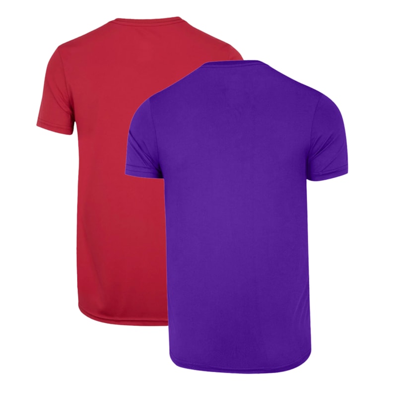 image_018d5bf5-d07a-4331-bfb9-76747c360126