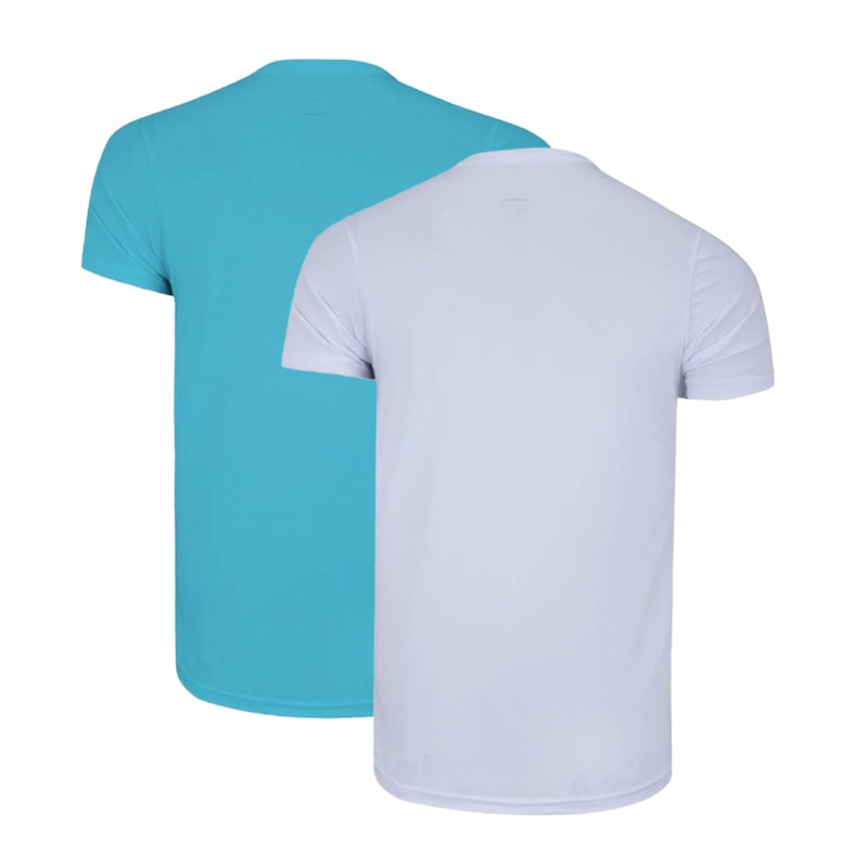 image_18463d5e-681b-4543-994c-d6d7ceb9b391