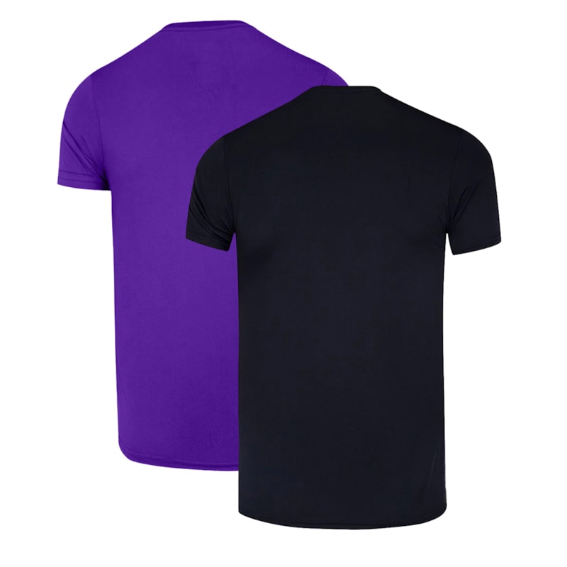 image_e62561b8-e431-4fe9-8ef3-fec581d1fb2c