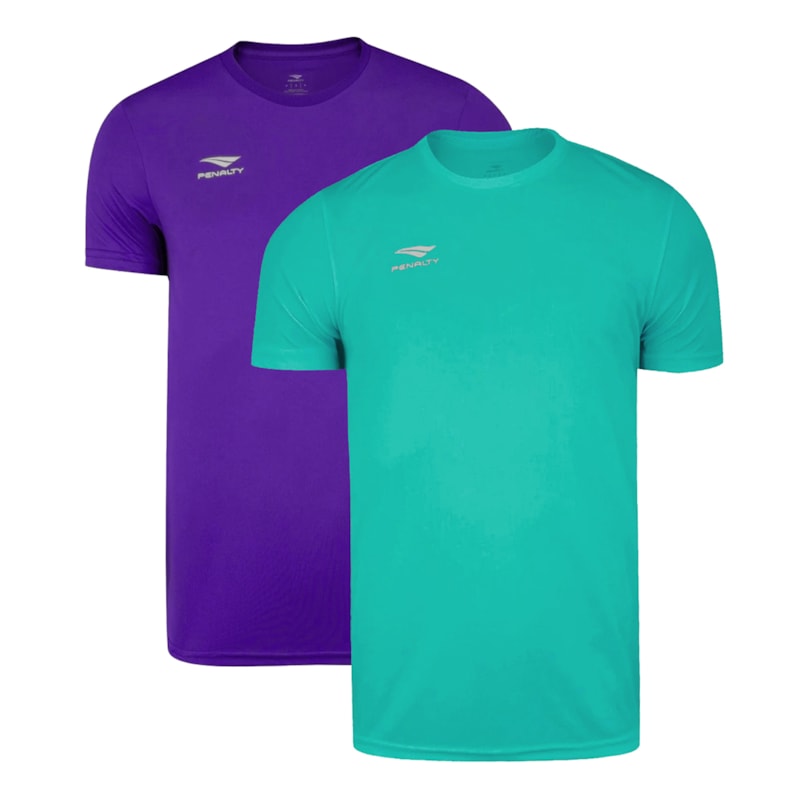 image_108fe821-e905-42a1-a4f9-69456226826d