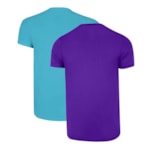 Kit 2 Camisetas Penalty X Masculina