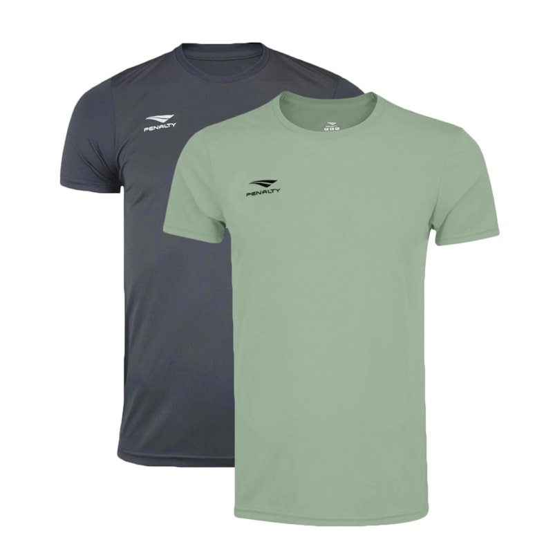 image_3080add3-e577-421d-bb58-be0cbea9d322