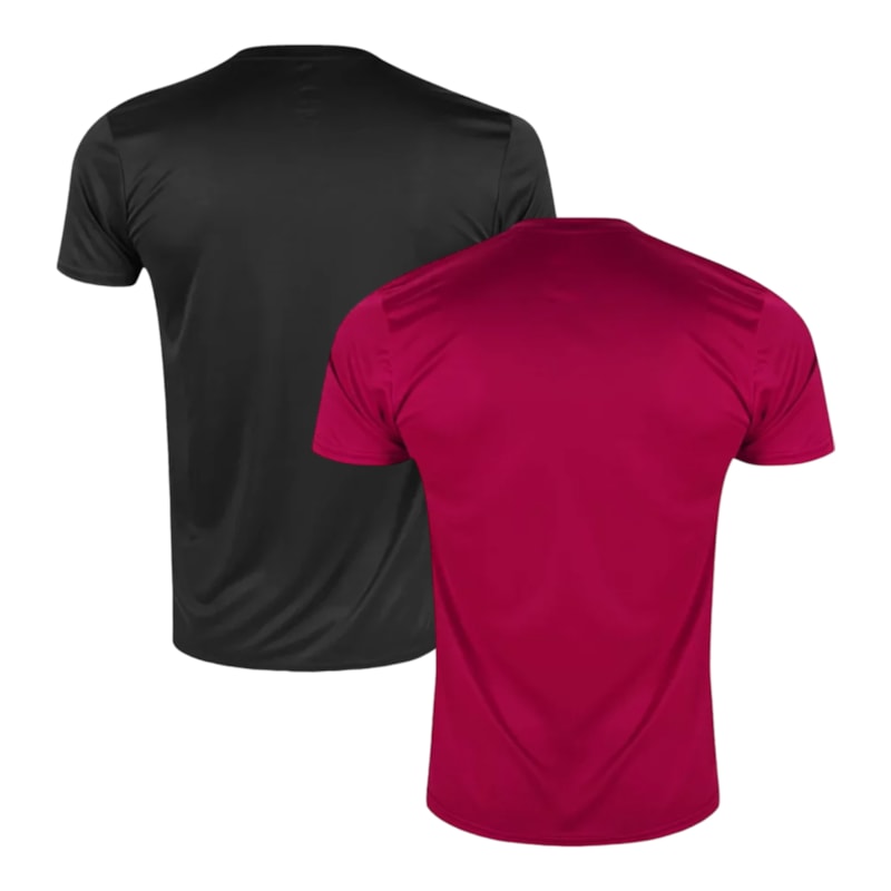 image_4581396b-e0d3-4d1f-bf11-7a781a00086c